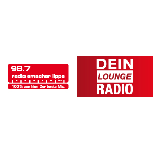 Emscher Lippe - Dein Lounge Radio